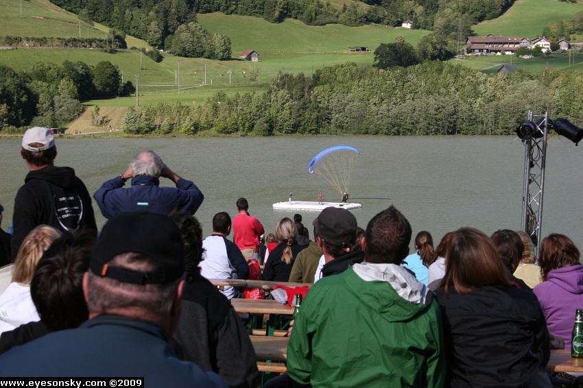 Fly-Parapente/z Rossiniair/2009/part2/IMG_8234.JPG